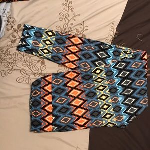 🔆 Lularoe Leggings 💖